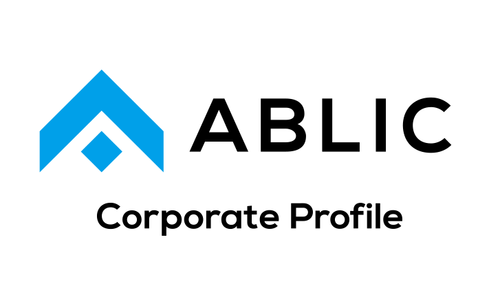 ABLIC Inc Semiconductor Components - High-Reliability ICs - HQICKEY