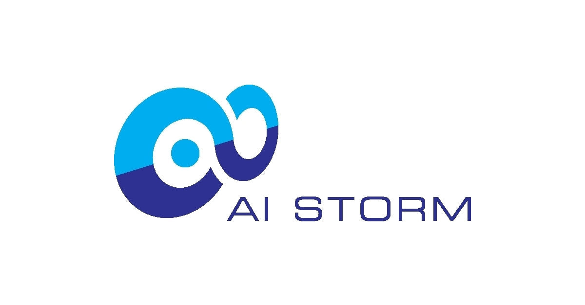 AIStorm, Inc High-Performance AI Edge Processors & Neural Network ICs - HQICKEY
