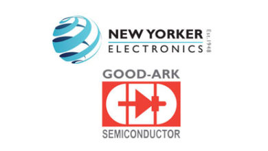 ARK Semiconductor Components - Circuits intégrés haute fiabilité et solutions de gestion de l'alimentation - HQICKEY