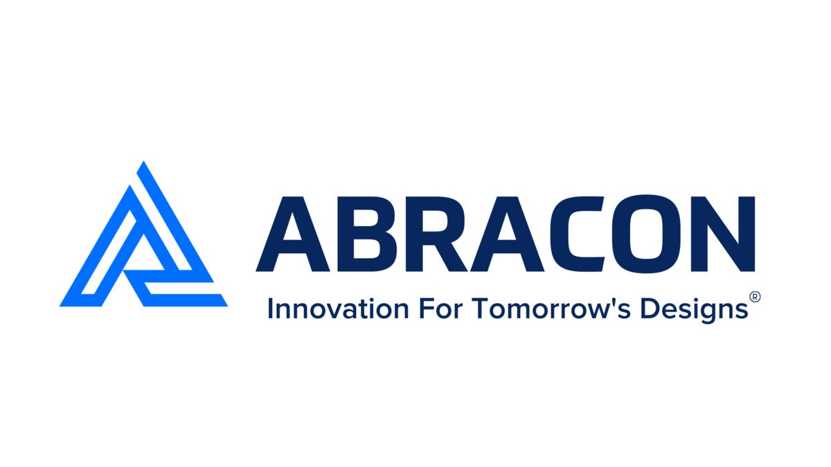Abracon LLC Components - Crystals, Oscillators & Timing Solutions - HQICKEY