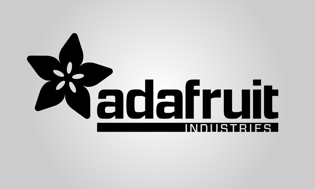 Adafruit Industries LLC - Premium Open-Source Hardware & Electronics - HQICKEY