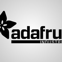Adafruit Industries LLC logo