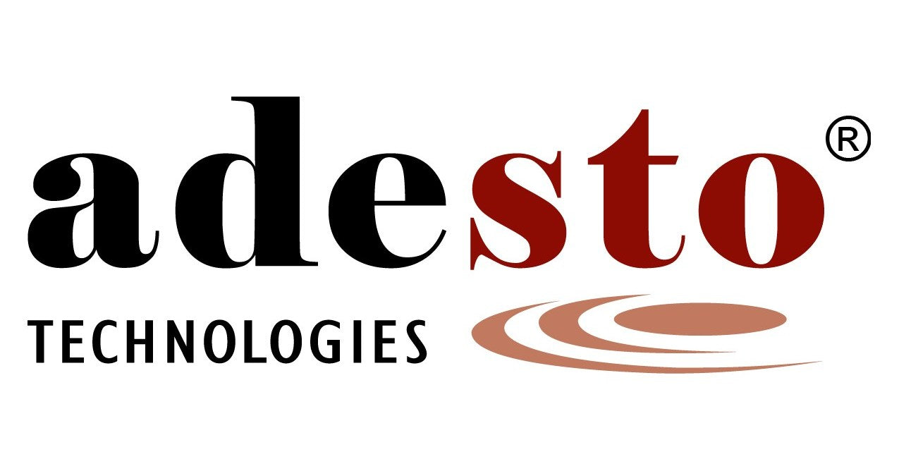 Adesto Technologies Memory ICs & Flash Solutions - HQICKEY