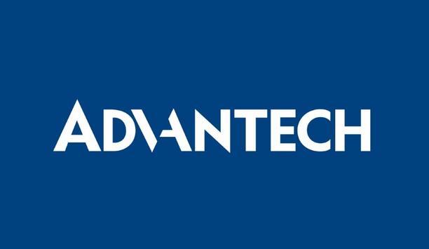 Advantech Corp Industrial Computing & Embedded Solutions - HQICKEY