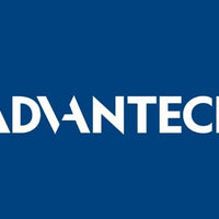 Advantech Corporation logo