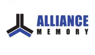 Alliance Memory DRAM, SRAM & Flash Memory Solutions - HQICKEY