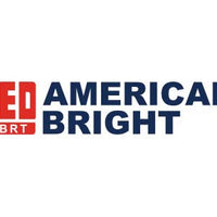 American Bright Optoelectronics Corporation logo