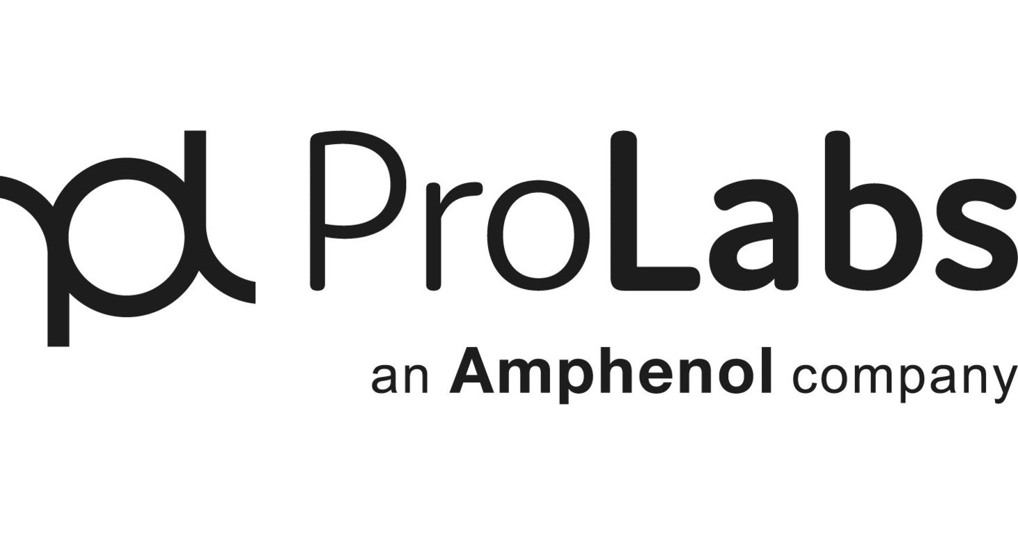 Amphenol ProLabs High-Speed Optical Transceivers & Network Modules - HQICKEY