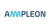 Ampleon USA Inc. logo