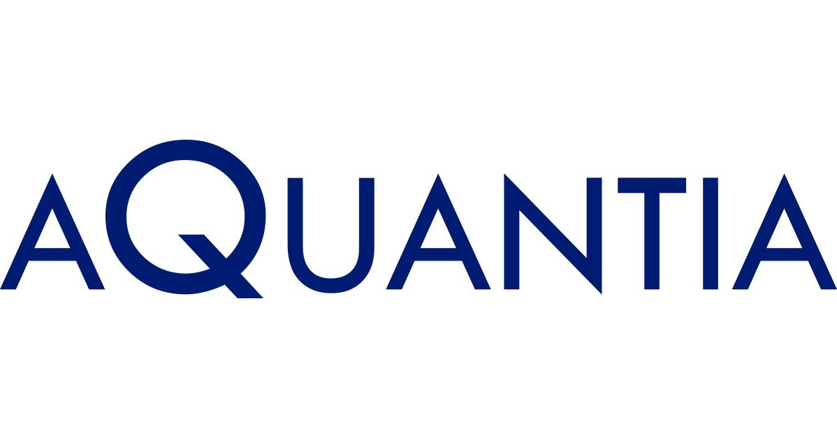 Aquantia Corp - Contrôleurs Ethernet multi-gigabits et circuits intégrés PHY réseau haut débit - HQICKEY