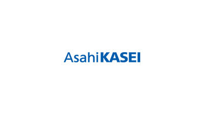 Asahi Kasei Microdevices/AKM - Circuits intégrés de capteurs et de convertisseurs de données hautes performances - HQICKEY