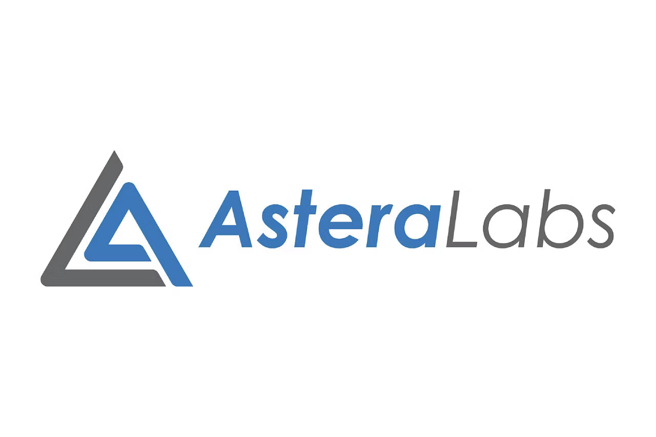 Astera Labs - Solutions de connectivité PCIe et CXL hautes performances - HQICKEY