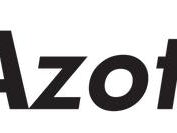 Azoteq (Pty) Ltd logo