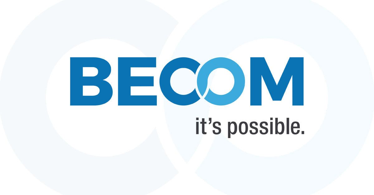 BECOM Systems GmbH - Composants semi-conducteurs haute fiabilité - HQICKEY