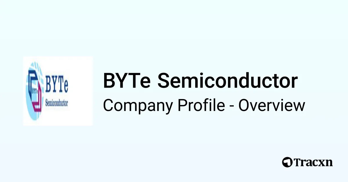 Mémoire Flash à semi-conducteurs BYTe - Circuits intégrés de mémoire série NOR, NAND et embarquée - HQICKEY