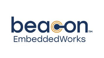 Beacon EmbeddedWorks - HQICKEY