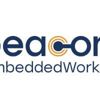 Beacon EmbeddedWorks logo