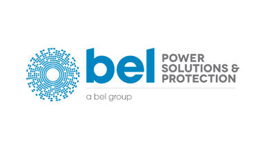 Bel Power Solutions - Modules d'alimentation haute fiabilité et convertisseurs CC-CC - HQICKEY