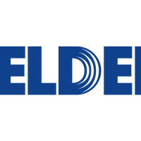 Belden Inc. logo
