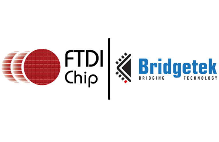 Bridgetek Pte Ltd. - Contrôleurs d'affichage avancés et moteurs vidéo embarqués - HQICKEY