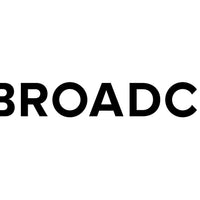 Broadcom Limited logo
