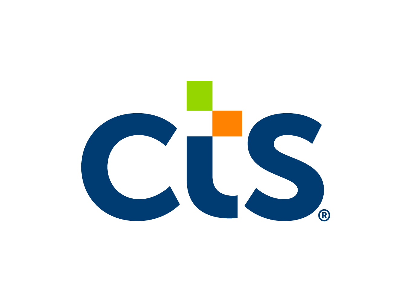 CTS - Contrôles de fréquence - Composants de synchronisation et de fréquence de précision - HQICKEY