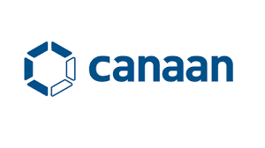 Canaan Semiconductor Pty Ltd - Composants haute fiabilité - HQICKEY