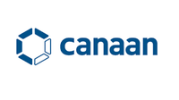 Canaan Semiconductor Pty Ltd logo