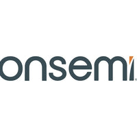 Cherry Semiconductor logo