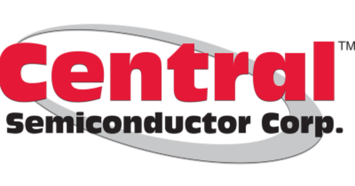 Central Semiconductor Corp - Composants semi-conducteurs haute fiabilité - HQICKEY