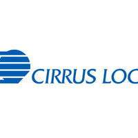 Cirrus Logic Inc. logo