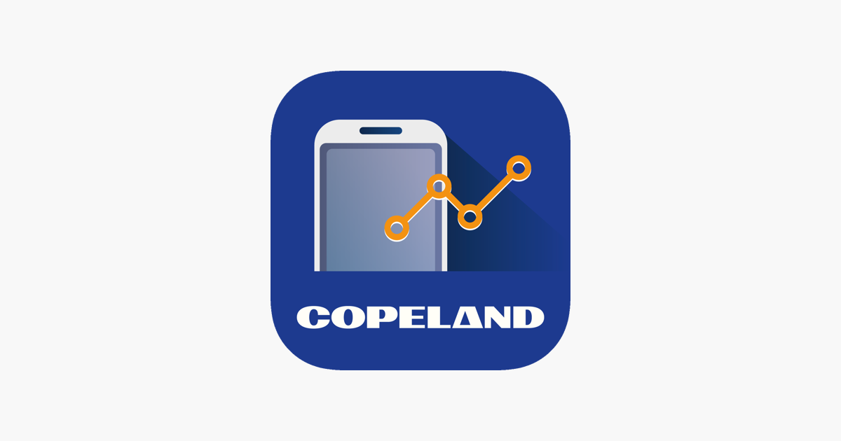 Copeland Communications Inc. - Composants semi-conducteurs haute fiabilité - HQICKEY