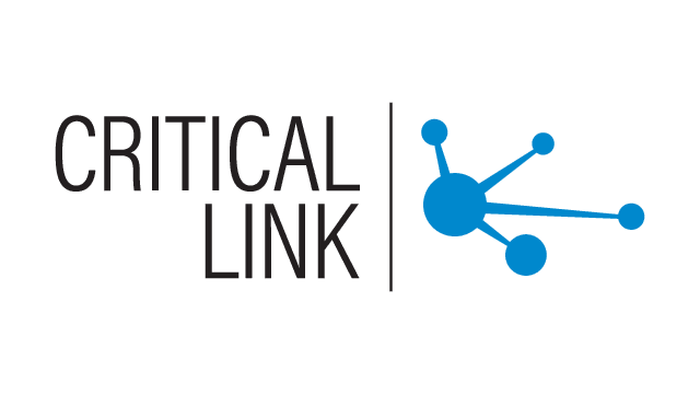 Critical Link LLC - Solutions système sur module haute performance - HQICKEY