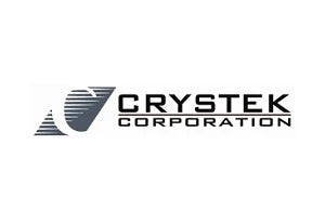 Crystek Corporation - Oscillateurs haute fiabilité et solutions de synchronisation - HQICKEY