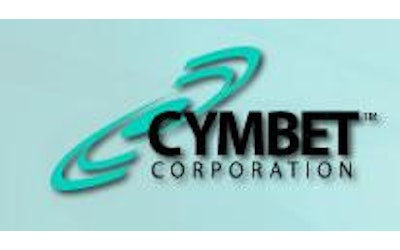 Solutions de récupération d'énergie et batteries à semi-conducteurs de Cymbet Corporation - HQICKEY