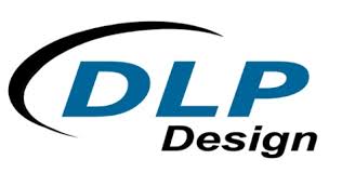 Solutions de développement USB et FPGA de DLP Design Inc. - HQICKEY