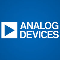 Dallas Semiconductor logo