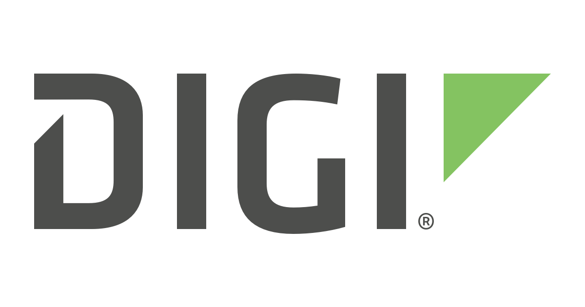 Solutions embarquées et modules de connectivité Digi - Distributeur agréé - HQICKEY