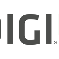 Digi logo