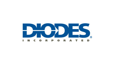 Diodes Incorporated - Composants semi-conducteurs haute fiabilité - HQICKEY