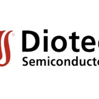 Diotec Semiconductor logo