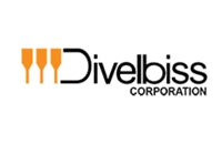 Composants Divelbiss Corporation - Solutions semi-conducteurs haute fiabilité - HQICKEY