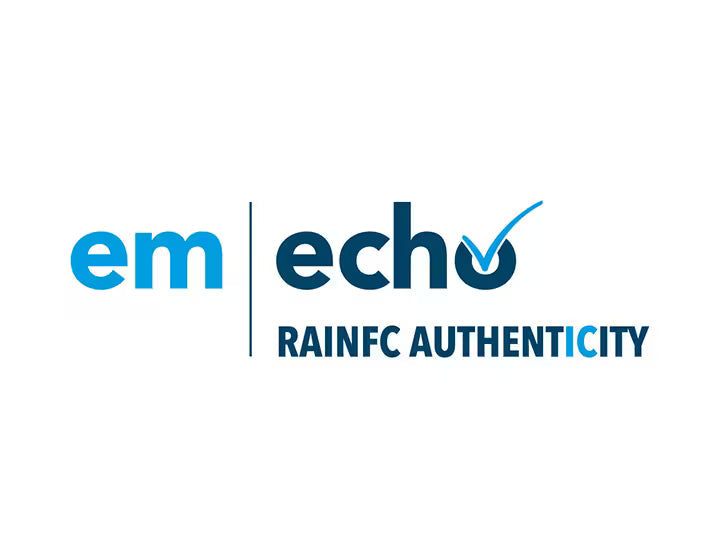 Composants semi-conducteurs microélectroniques EM | Circuits intégrés à très faible consommation - HQICKEY