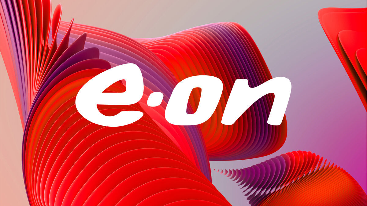 Composants semi-conducteurs EON - Circuits intégrés de mémoire et de logique haute fiabilité - HQICKEY