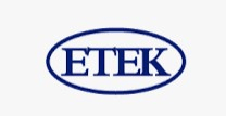 ETEK MICROÉLECTRONICS - Composants semi-conducteurs haut de gamme - HQICKEY