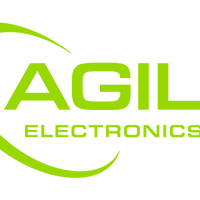 Electronic Prototypes logo