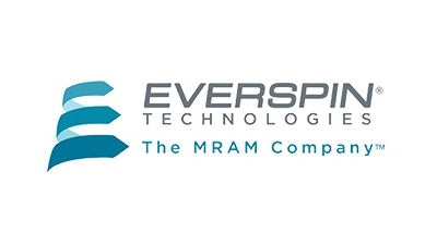 Everspin Technologies Inc. - Solutions de mémoire MRAM et magnétorésistive - HQICKEY