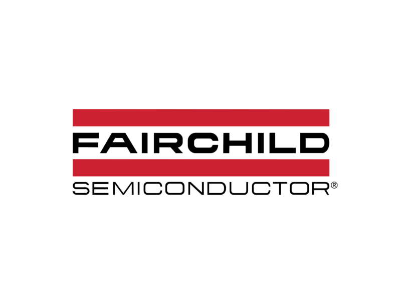 Fairchild Semiconductor Power &amp; Analog Solutions - HQICKEY
