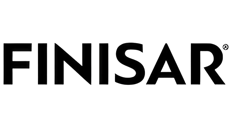 Finisar Corporation – Optische Hochleistungskomponenten und Transceiver - HQICKEY