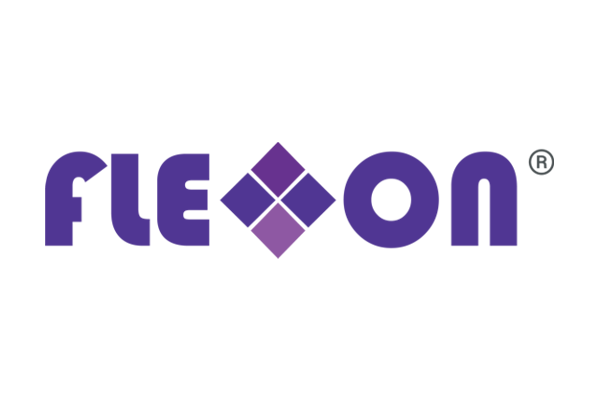 Flexxon Pte Ltd Industrielle Speicherlösungen - HQICKEY